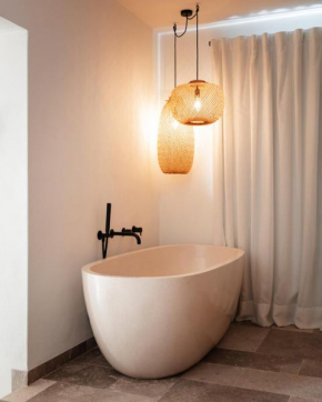 Villa Ca Jardi, Luxe, Piscine chauffée Javea